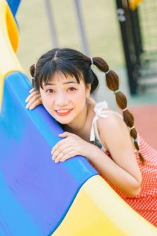 にされた乳揉み痴汉电车t101
