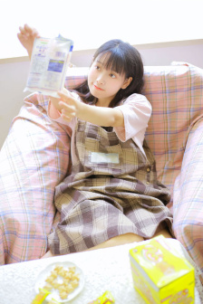 日韩av电影