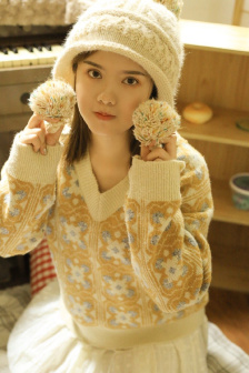 狂躁美女大BBBBBB