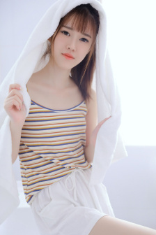 性XXXXX18学生