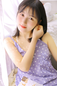 冒充者