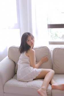 晚上撩硬对象的方法