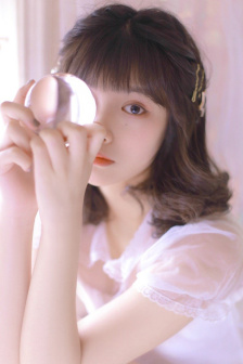 小房东