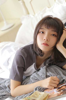 成人影片下载网站