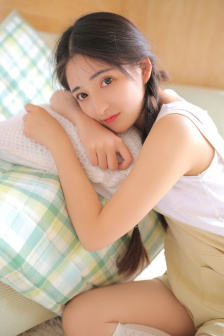绝对男友